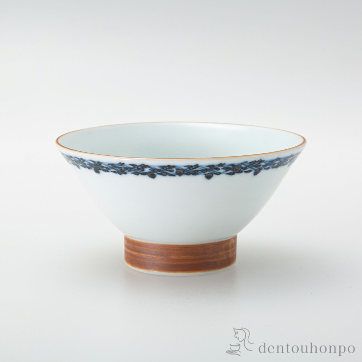 ��LINE��Ͽ��300�ߥ����ݥ�� ��ʸ�� ɱ�� ޼���� 5�ĥ��å� ( ���Ϥ� ���� ������ ���� �������� �Ⱥ����� �뺧 �л� ��ˤ� ������ʪ �⺧��...