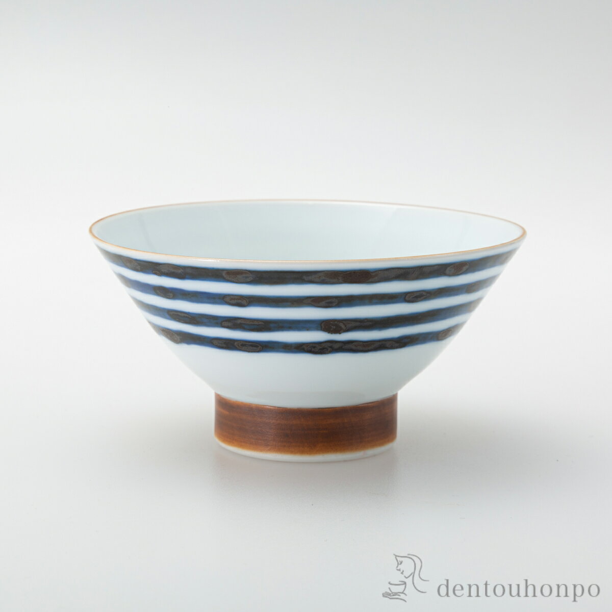 ��LINE��Ͽ��300�ߥ����ݥ�� ��ʸ�� ɱ�� ǻ���� 5�ĥ��å� ( ���Ϥ� ���� ������ ���� �������� �Ⱥ����� �뺧 �л� ��ˤ� ������ʪ �⺧��...