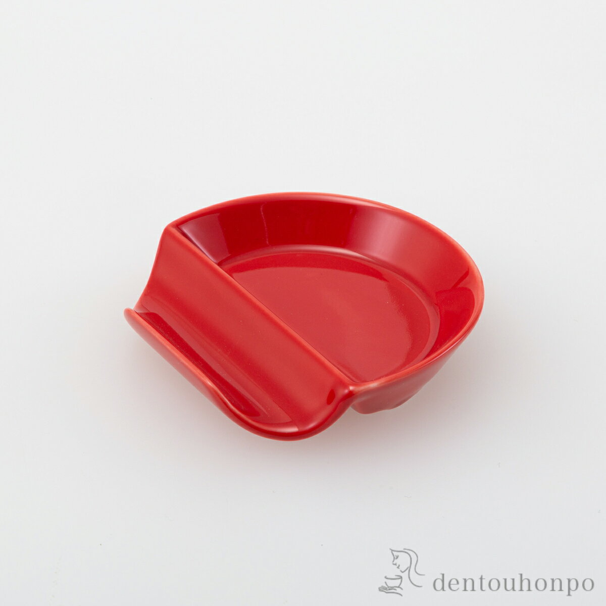 ��LINE��Ͽ��300�ߥ����ݥ�� �ϥ󥲥� smart Ʀ���� �� 5�ĥ��å� ( �ץ졼�� ������ Ʀ�� �¿� �ο� �Ⱥ����� �뺧 �л� ��ˤ� ������ʪ �⺧�� �������ץ쥼��� ����ˤ� �Ŵ� ��� �Ƽ� �࿦ ��ǯ �ץ쥼��� ���ˤ� ���֤� ���� ���� ξ�� �� �� ���� ���� )