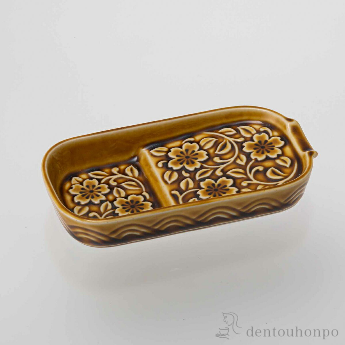 ��LINE��Ͽ��300�ߥ����ݥ�� ���� ���ޤỮ ���� ( �ץ졼�� ������ Ʀ�� �¿� �ο� �Ⱥ����� �뺧 �л� ��ˤ� ������ʪ �⺧�� �������ץ쥼��� ����ˤ� �Ŵ� ��� �Ƽ� �࿦ ��ǯ �ץ쥼��� ���ˤ� ���֤� ���� ���� ξ���� �� ���� ���� ������ )