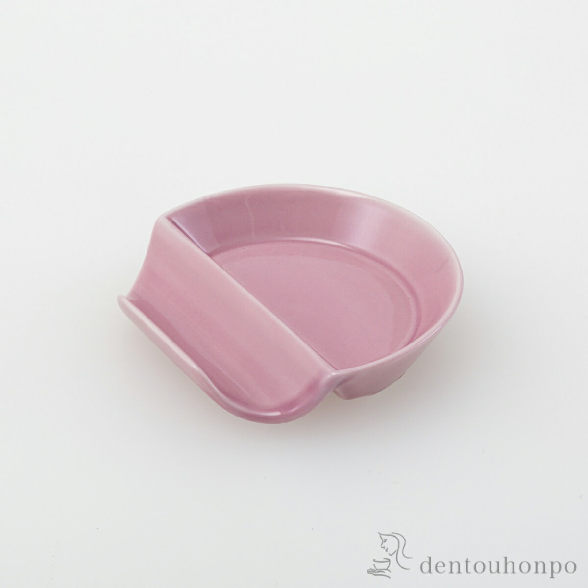 ��LINE��Ͽ��300�ߥ����ݥ�� �ϥ󥲥� smart Ʀ���� �� 5�ĥ��å� ( �ץ졼�� ������ Ʀ�� �¿� �ο� �Ⱥ����� �뺧 �л� ��ˤ� ������ʪ �⺧�� �������ץ쥼��� ����ˤ� �Ŵ� ��� �Ƽ� �࿦ ��ǯ �ץ쥼��� ���ˤ� ���֤� ���� ���� ξ�� �� �� ���� ���� )