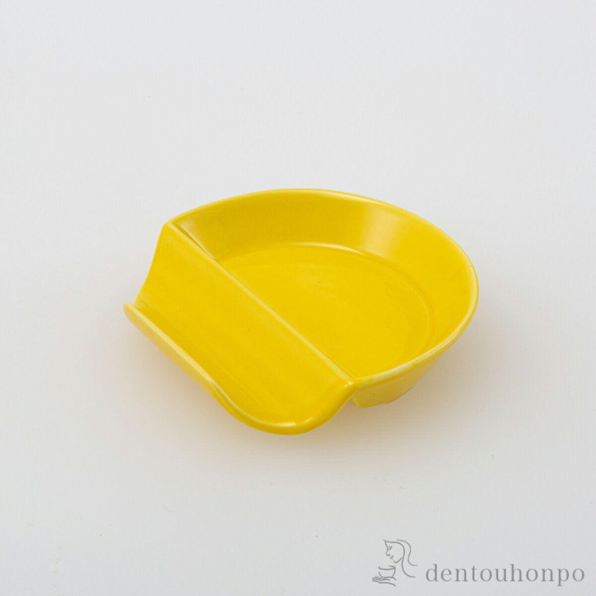 ��LINE��Ͽ��300�ߥ����ݥ�� �ϥ󥲥� smart Ʀ���� �� 5�ĥ��å� ( �ץ졼�� ������ Ʀ�� �¿� �ο� �Ⱥ����� �뺧 �л� ��ˤ� ������ʪ �⺧�� �������ץ쥼��� ����ˤ� �Ŵ� ��� �Ƽ� �࿦ ��ǯ �ץ쥼��� ���ˤ� ���֤� ���� ���� ξ�� �� �� ���� ���� )