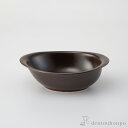 【LINE登録で300円クーポン】 OVENWARE オーバル BR S ( 椀 碗 ボール bowl おすすめ 波佐見焼 結婚 出産 内祝い 引き出物 金婚式...