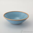 【LINE登録で300円クーポン】 テラコッタ 玉ボウル M ( 椀 碗 ボール bowl おすすめ 波佐見焼 結婚 出産 内祝い 引き出物 金婚式 誕生日プレ...