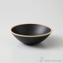【LINE登録で300円クーポン】 玄(くろ)マット 玉ボウル M ( 椀 碗 ボール bowl おすすめ 波佐見焼 結婚 出産 内祝い 引き出物 金婚式 誕生...