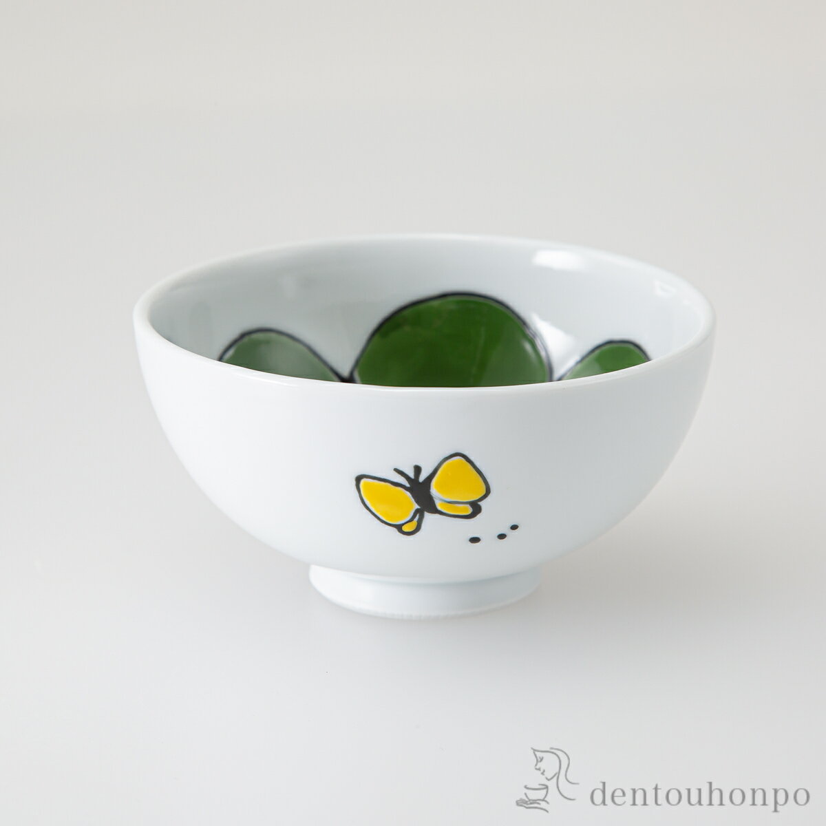 ��LINE��Ͽ��300�ߥ����ݥ�� petit �Ӹ� �ܥ��� 3�ĥ��å� ( ���Ϥ� ���� ������ ���� �������� �Ⱥ����� �뺧 �л� ��ˤ� ������ʪ ��...