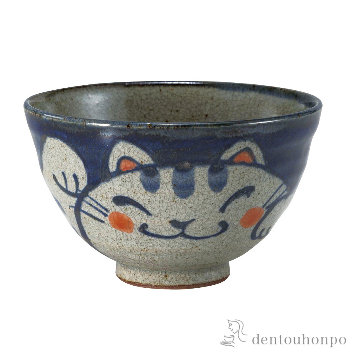 ��LINE��Ͽ��300�ߥ����ݥ�� ������ǭ ���� �� �� 3�ĥ��å� ( ���Ϥ� ���� ������ ���� �������� �Ⱥ����� �뺧 �л� ��ˤ� ������ʪ �⺧...