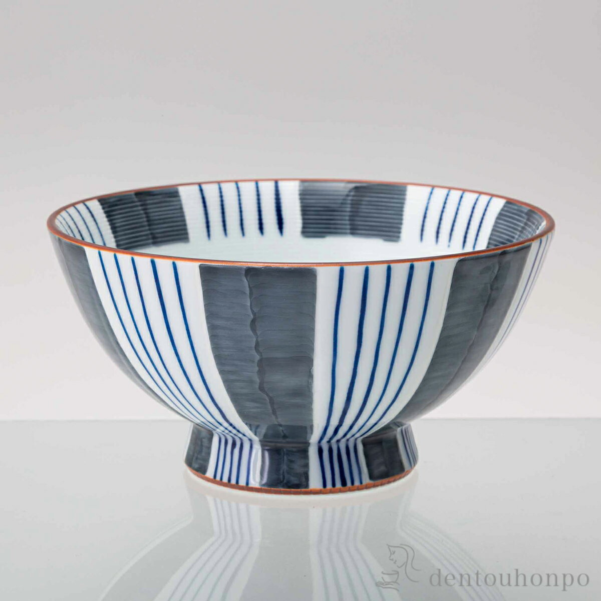 ��LINE��Ͽ��300�ߥ����ݥ�� ǻ���� ���� ���� 3�ĥ��å� ( ���Ϥ� ���� ������ ���� �������� �Ⱥ����� �뺧 �л� ��ˤ� ������ʪ �⺧�� ...