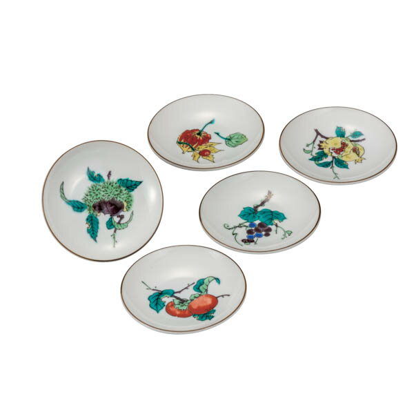 ��LINE��Ͽ��300�ߥ����ݥ�� ��· �̼³��Ѥ� 3.2�� ( �¿��糧�å� ���� ·���� ���� �¿� ��ë�� �뺧 �л� ��ˤ� ������ʪ �⺧�� ������...