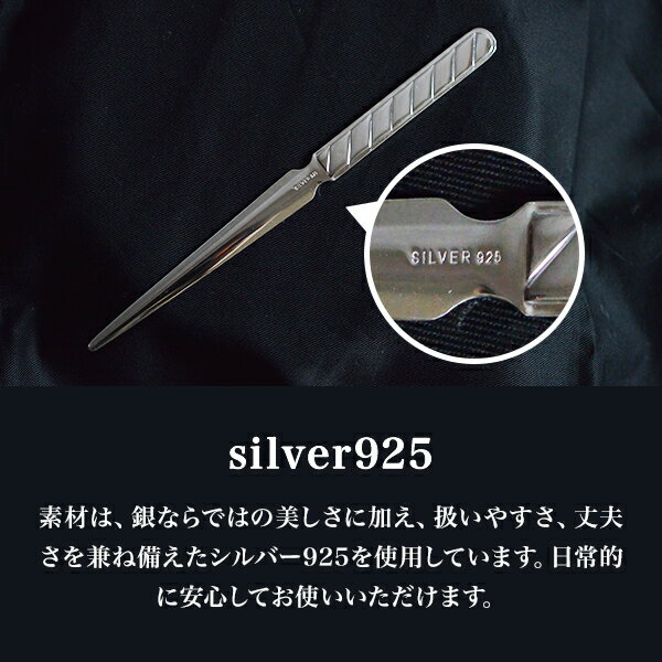 ���� �ڡ��ѡ��ʥ��� �饤�� ( ̾����ͭ�� �࿦�ˤ� ��ǯ �쥿�������ץʡ� ��� �͵� ���ڻ� �������� ������ʶ乩�ݡ� ��ǯ ��Ω ��� �׹� �������ץ쥼��� ����ˤ� �Ŵ� ��� �Ƽ� �࿦ ��ǯ �ץ쥼��� ���ˤ� ���֤� ���� ���� ξ�� �� �� ���� ���� ������ )