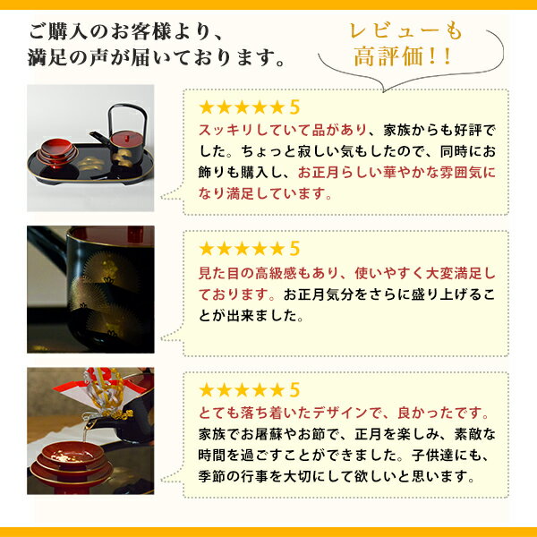 ���ɴ�Ȥ��� �վ��� 3�����å� ��11%OFF�����ݥ�!!3/4 20��~4H����� ( ���Ȥ� �Ȥ��� ���ܼ� ������ ���å� ���漿�� ���� �� ���� ������ �ץ쥼��� ���ˤ� ���֤� ���� ���� ���� ���� ���٥�� ������ �������� ������� ���襤�� �İ��� �͵� )