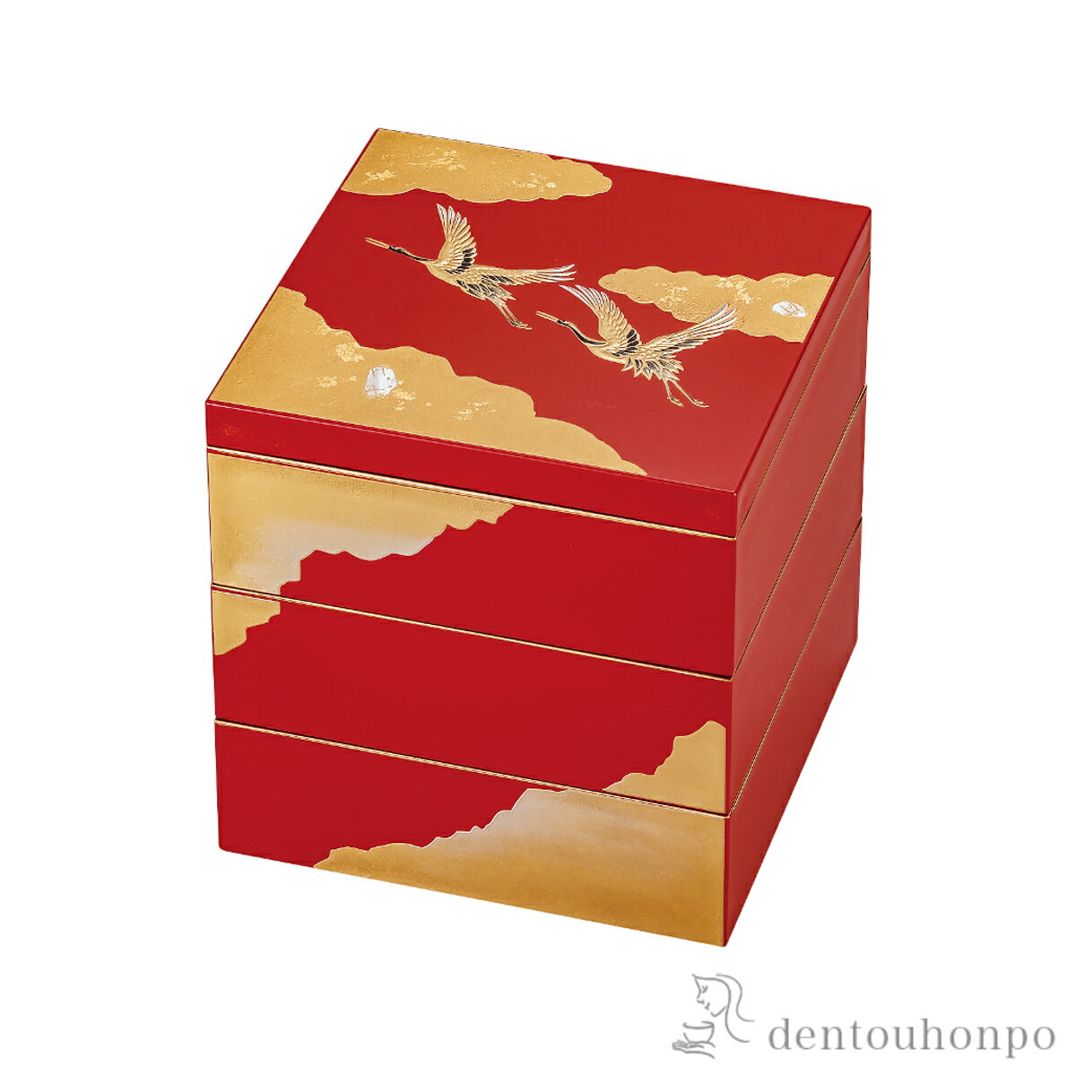 楽天市場】たち吉 重箱(弁当箱・水筒|キッチン用品・食器 楽天市場】たち吉 重箱(弁当箱・水筒|キッチン用品・食器