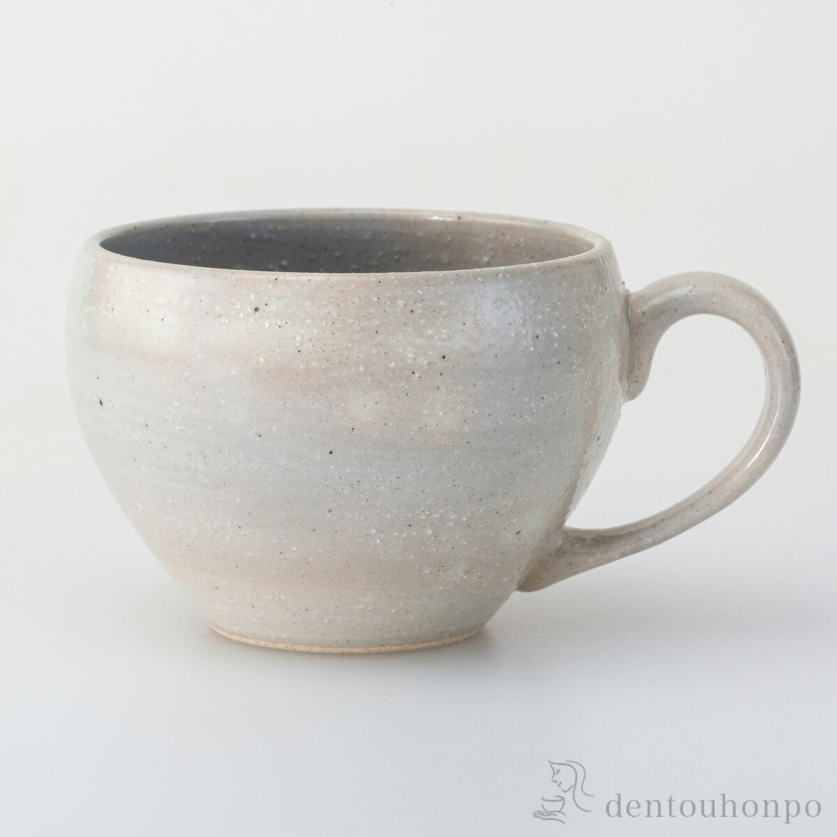 【LINE登録で300円クーポン】 染BLU フードマグ ( プレゼント デザイン マグ オリジナル タンブラー 波佐見焼 結婚 出産 内祝い 引き出物 金婚式 誕生日プレゼント 還暦祝い 古希 喜寿 米寿 退職 定年 プレゼント お祝い お返し お礼 令和 両親 父 母 男性 女性 日本製 )