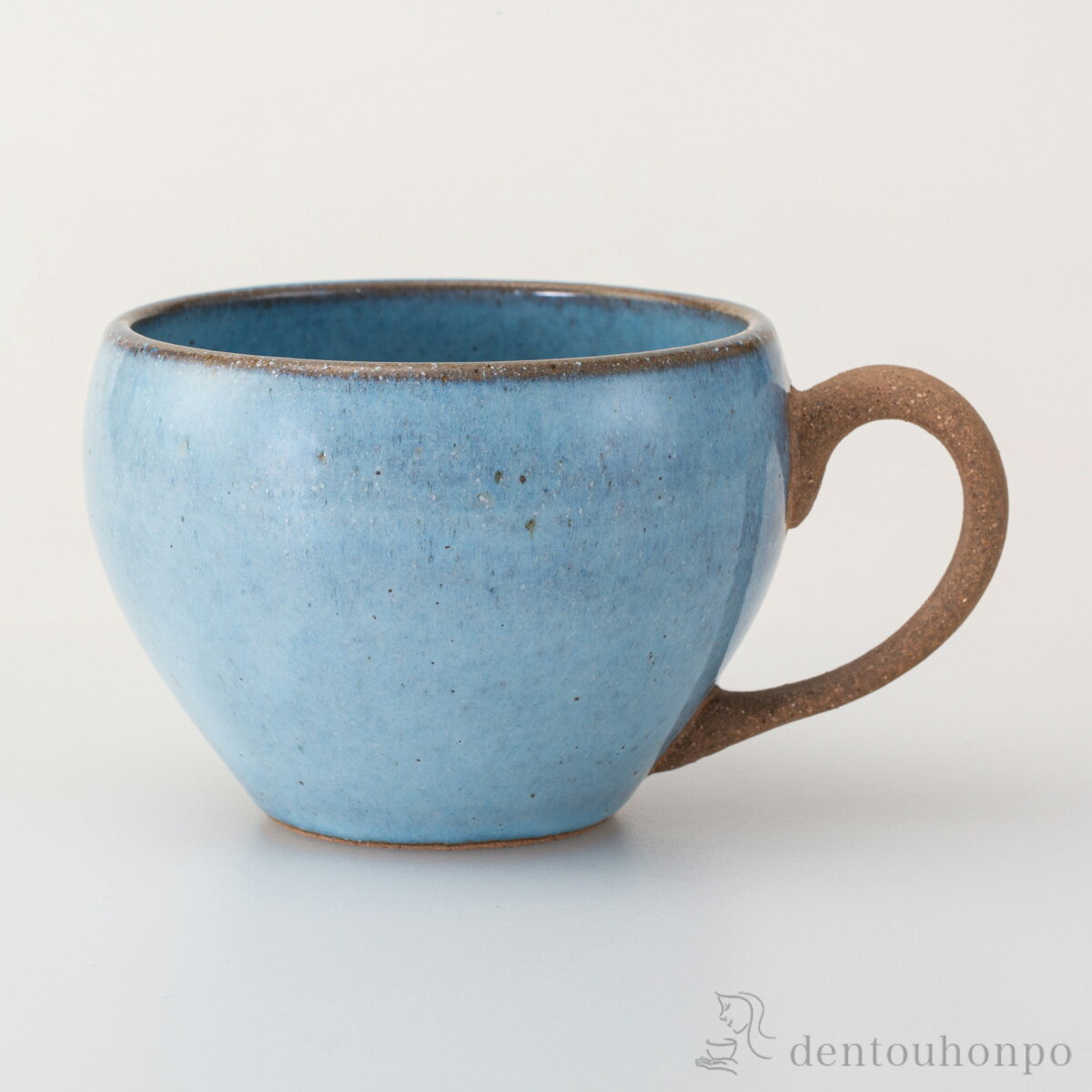 ��LINE��Ͽ��300�ߥ����ݥ�� �ƥ饳�å� �ա��ɥޥ� ( �ץ쥼��� �ǥ����� �ޥ� ���ꥸ�ʥ� ����֥顼 �Ⱥ����� �뺧 �л� ��ˤ� ������ʪ �⺧...