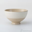 【LINE登録で300円クーポン】 ルナ ツボミボウル 白 ( 父の日 プレゼント 初任給 椀 碗 ボール bowl おすすめ 波佐見焼 結婚 出産 内祝い 引...