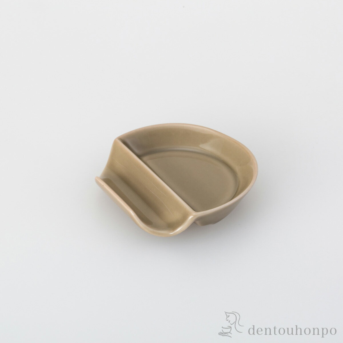 商品画像2