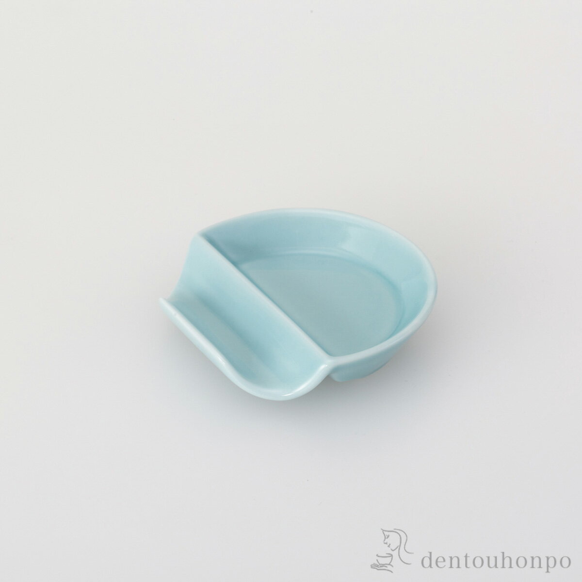 商品画像2