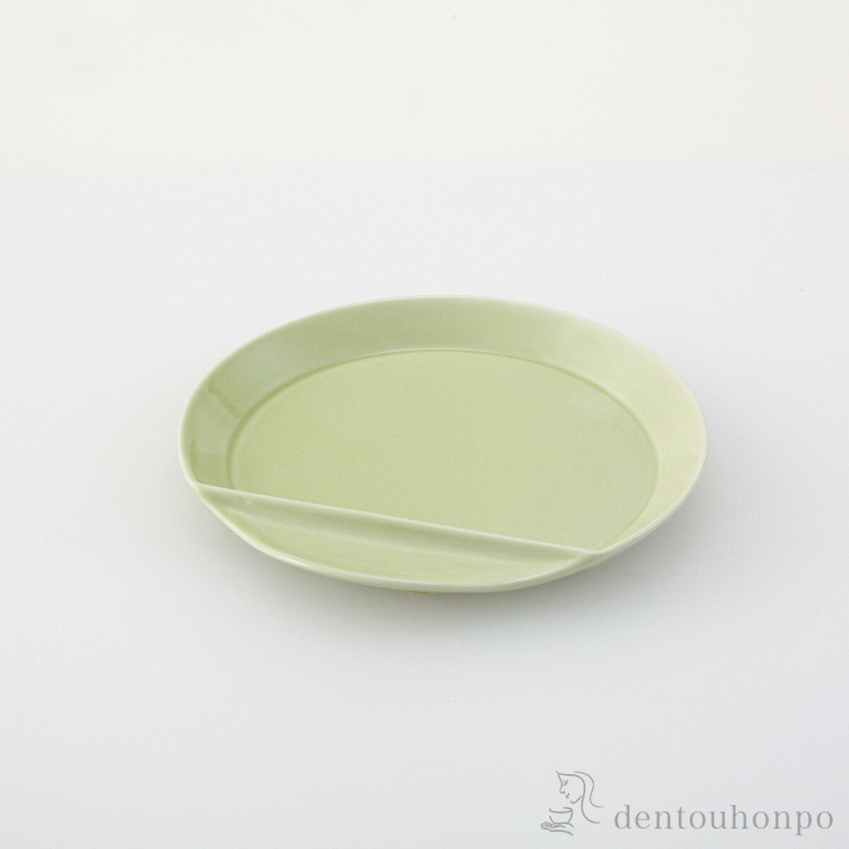 商品画像1