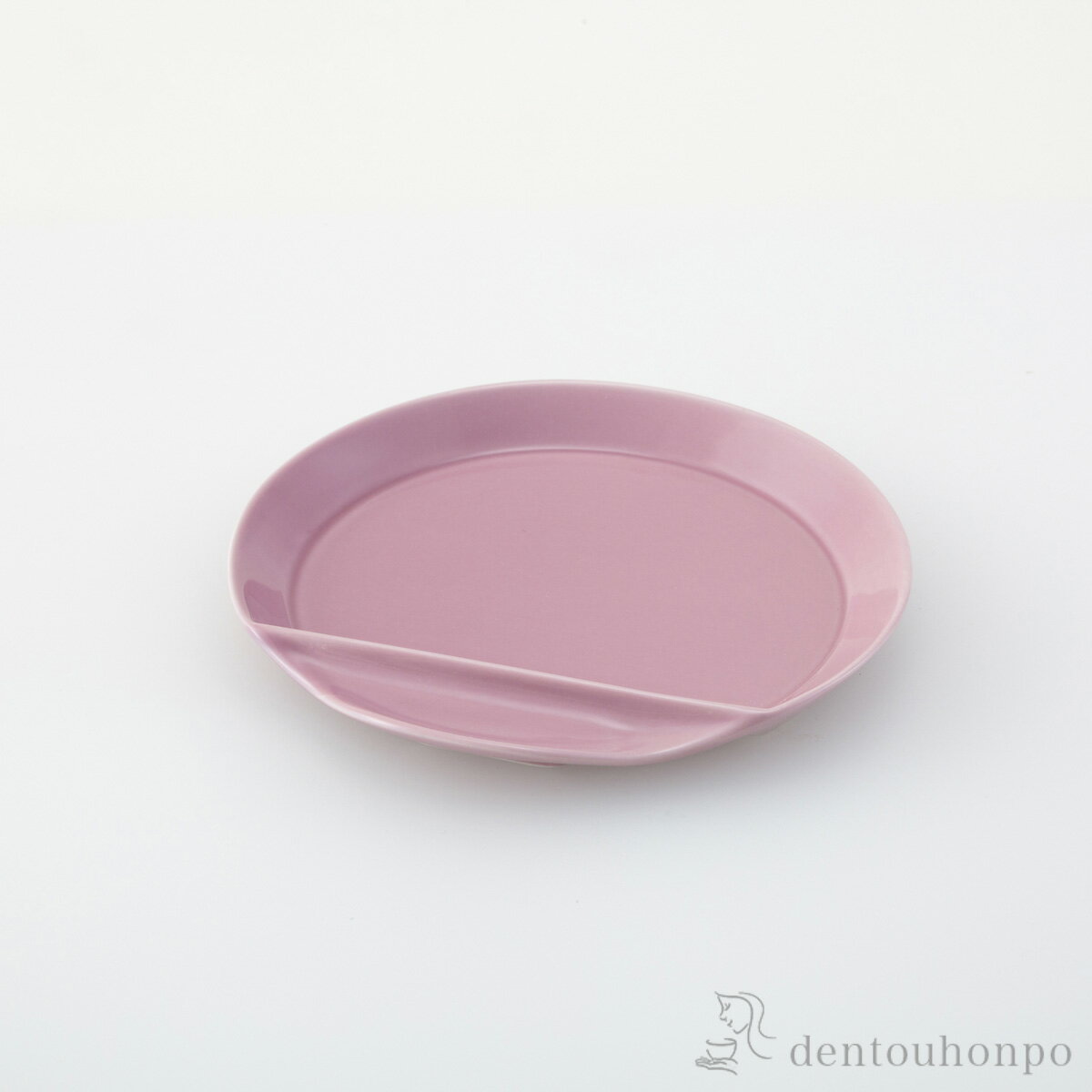 商品画像1