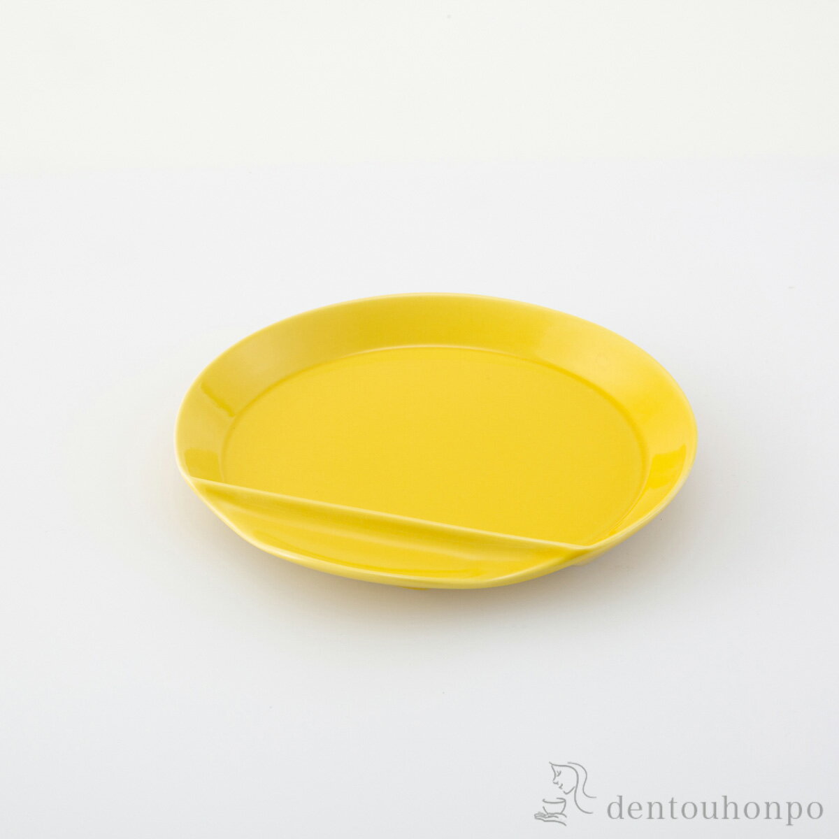 商品画像2