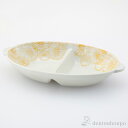 【LINE登録で300円クーポン】 デイジー ツインボウル 3個セット ( 父の日 プレゼント 初任給 椀 碗 ボール bowl おすすめ 波佐見焼 結婚 出産...