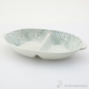 【LINE登録で300円クーポン】 オニオン ツインボウル 3個セット ( 父の日 プレゼント 初任給 椀 碗 ボール bowl おすすめ 波佐見焼 結婚 出産...