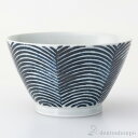 【LINE登録で300円クーポン】 アーチ マルチボウル 3個セット ( 父の日 プレゼント 初任給 椀 碗 ボール bowl おすすめ 波佐見焼 結婚 出産 ...