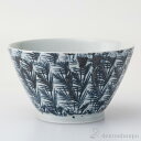 【LINE登録で300円クーポン】 ホナミ マルチボウル 3個セット ( 父の日 プレゼント 初任給 椀 碗 ボール bowl おすすめ 波佐見焼 結婚 出産 ...