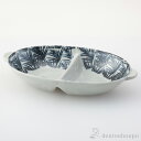 【LINE登録で300円クーポン】 ホナミ ツインボウル 3個セット ( 父の日 プレゼント 初任給 椀 碗 ボール bowl おすすめ 波佐見焼 結婚 出産 ...