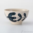 【LINE登録で300円クーポン】 ジャーニー Rボウル トリ ( 父の日 プレゼント 初任給 椀 碗 ボール bowl おすすめ 波佐見焼 結婚 出産 内祝い...
