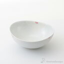 【LINE登録で300円クーポン】 ボタニカ マルチボウル 白 ( 父の日 プレゼント 初任給 椀 碗 ボール bowl おすすめ 波佐見焼 結婚 出産 内祝い...