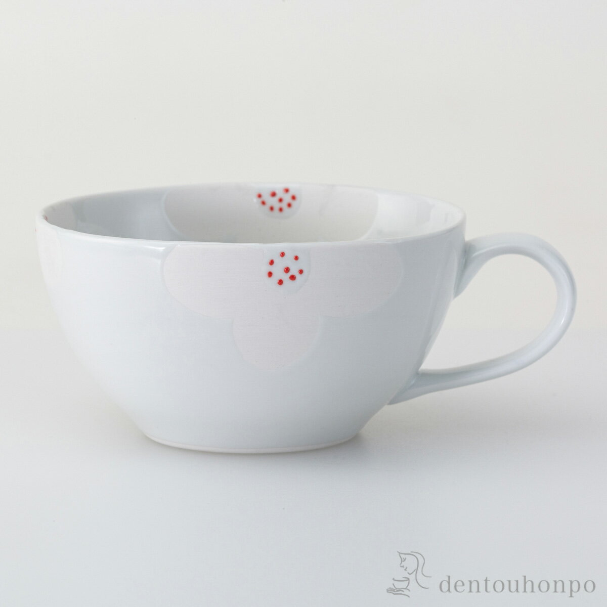 商品画像3