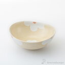 【LINE登録で300円クーポン】 ボタニカ マルチボウル 羊色 ( 父の日 プレゼント 初任給 椀 碗 ボール bowl おすすめ 波佐見焼 結婚 出産 内祝...