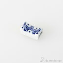【LINE登録で300円クーポン】 kotohogi 箸やすめ 亀(亀甲) 5個セット ( 母の日 プレゼント 初任給 ギフトセット 結婚祝い 箸休め はしおき...
