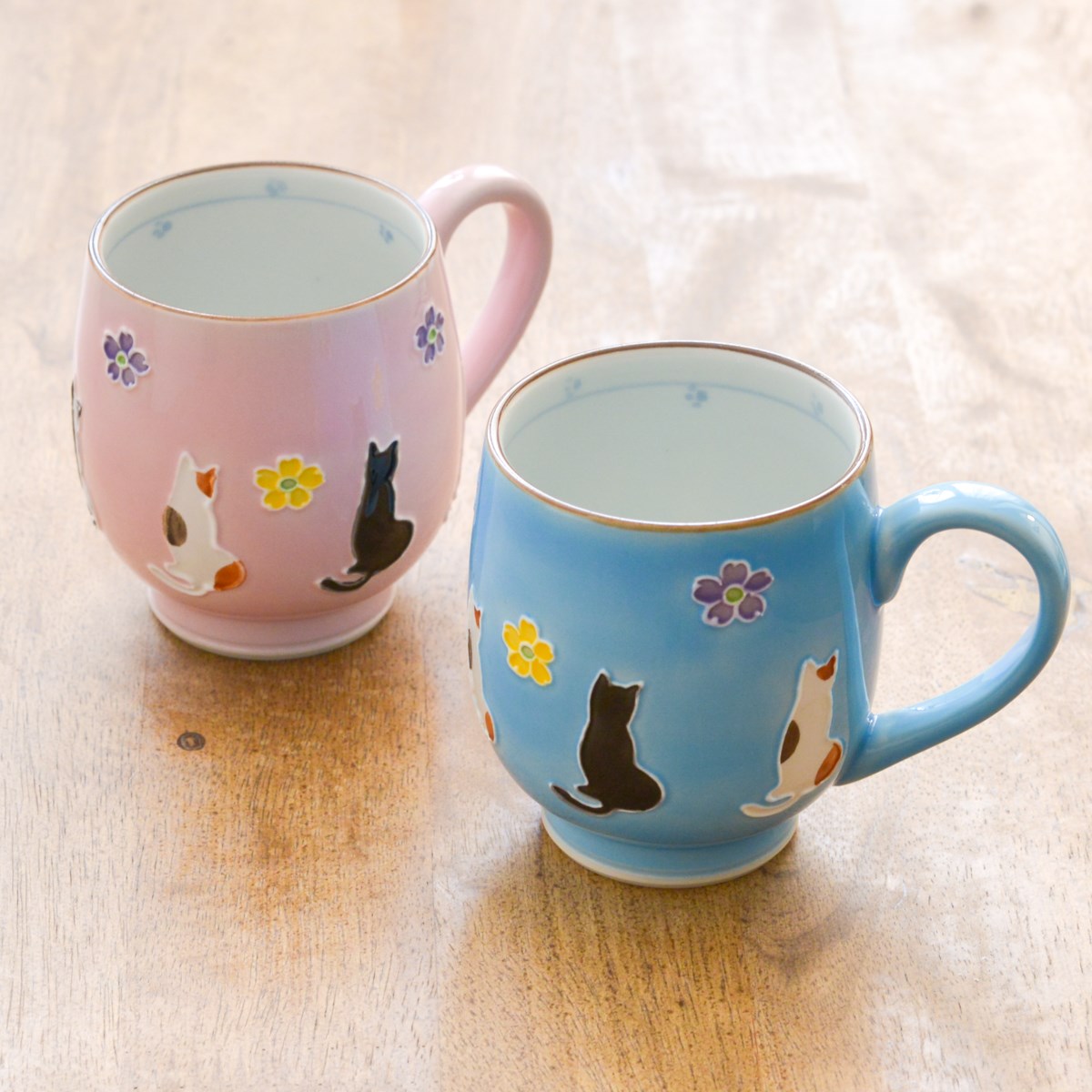 LINEϿ300ߥݥ ڥޥå ֤ͤ ( ץ쥼 ǥ ޥ ꥸʥ ֥顼 å   뺧 л ˤ...