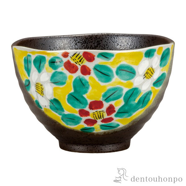 ��LINE��Ͽ��300�ߥ����ݥ�� ������ ������ ( ���Ϥ� ���� ������ ���� �������� ��ë�� �뺧 �л� ��ˤ� ������ʪ �⺧�� �������ץ쥼��� ...