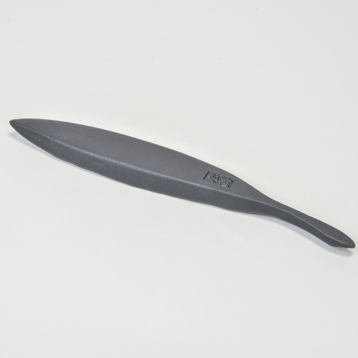 ���� ����Ŵ�� ��Ω �ڤ��� �� ( ���� �࿦�ˤ� ��ǯ ����Ω�� ���󥻥� ����ƥꥢ ���� �Ữ ����Ŵ�� �뺧 �л� ��ˤ� ������ʪ �⺧�� �������ץ쥼��� ����ˤ� �Ŵ� ��� �Ƽ� �࿦ ��ǯ �ץ쥼��� ���ˤ� ���֤� ���� ���� ξ�� �� �� ���� ���� )