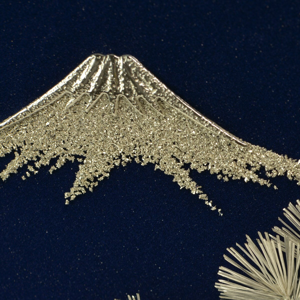 ���� ����°�� �ٻΤ˾� B 2�� ( ��§�ʶ乩�ݡ� �ץ졼��̾����ͭ�� �࿦�ˤ� ��ǯ �۱� ���� �ե졼�� �����ȥ�꡼�� �����ȥѥͥ� ������ʶ乩�ݡ� ��ǯ ��Ω ��� �׹� �������ץ쥼��� ����ˤ� �Ŵ� ��� �Ƽ� �࿦ ��ǯ �ץ쥼��� ���ˤ� ���֤� ���� )