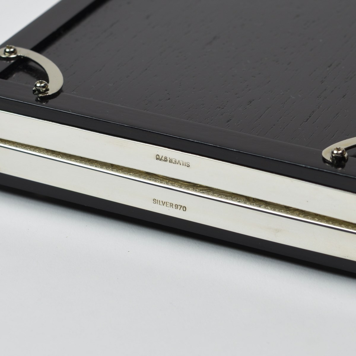 ��LINE��Ͽ��300�ߥ����ݥ�� ���� �̿�Ω ��Ħ���֥� D 5.5����� ( ̾����ͭ�� �̿�Ω�� �ե��ȥե졼�� �̿����� ������� ���襤�� ������ʶ乩�ݡ� �뺧 �л� ��ˤ� ������ʪ �⺧�� �������ץ쥼��� ����ˤ� �Ŵ� ��� �Ƽ� �࿦ ��ǯ �ץ쥼��� ���ˤ� )