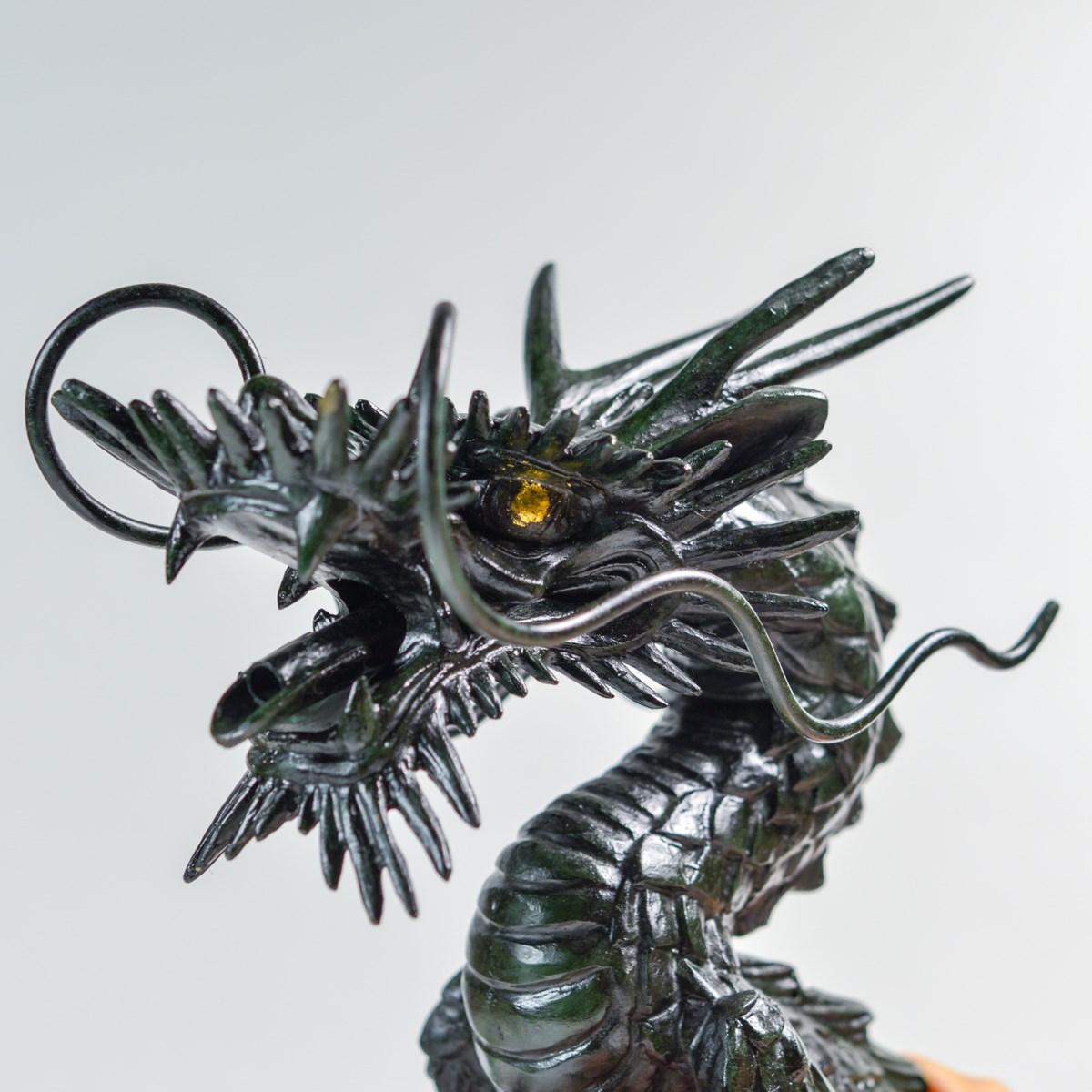 ��LINE��Ͽ��300�ߥ����ݥ�� Ƽ�� ��ζ�ظ� ����ζ ( �ڻ�̾����ͭ�� ���� �� �ظ� �����ǥ� �����ǥ˥� �ⲬƼ�� ��ǯ ��Ω ��� �׹� �������ץ쥼��� ����ˤ� �Ŵ� ��� �Ƽ� �࿦ ��ǯ �ץ쥼��� ���ˤ� ���֤� ���� ���� ���� ���� ����� ˡ�� )