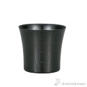 【LINE登録で300円クーポン】 とりどり かっぷ 黒摺 ( 焼酎グラス ビアカップ ビールグラス フリーカップ グラス 山中漆器 結婚 出産 内祝い 引き出...