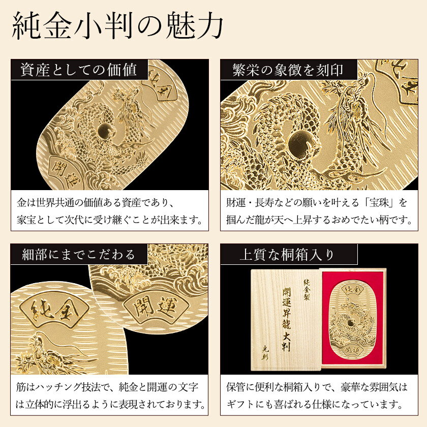 ��� ��Ƚ ������ζ 100g ��Ȣ̾����̵�� ( ��§�ʶ⹩�ݡ� ʿ�� ���� ��³ ���� ��ǰ ��� ������ʶ⹩�ݡ� ��ǯ ��Ω ��� �׹� ��Ź ��̳���ž ���� �ץ쥼��� ���ˤ� ���֤� ���� ���� ���� ���� ����� ˡ�� ������ �������� ������� ���襤�� �İ��� )