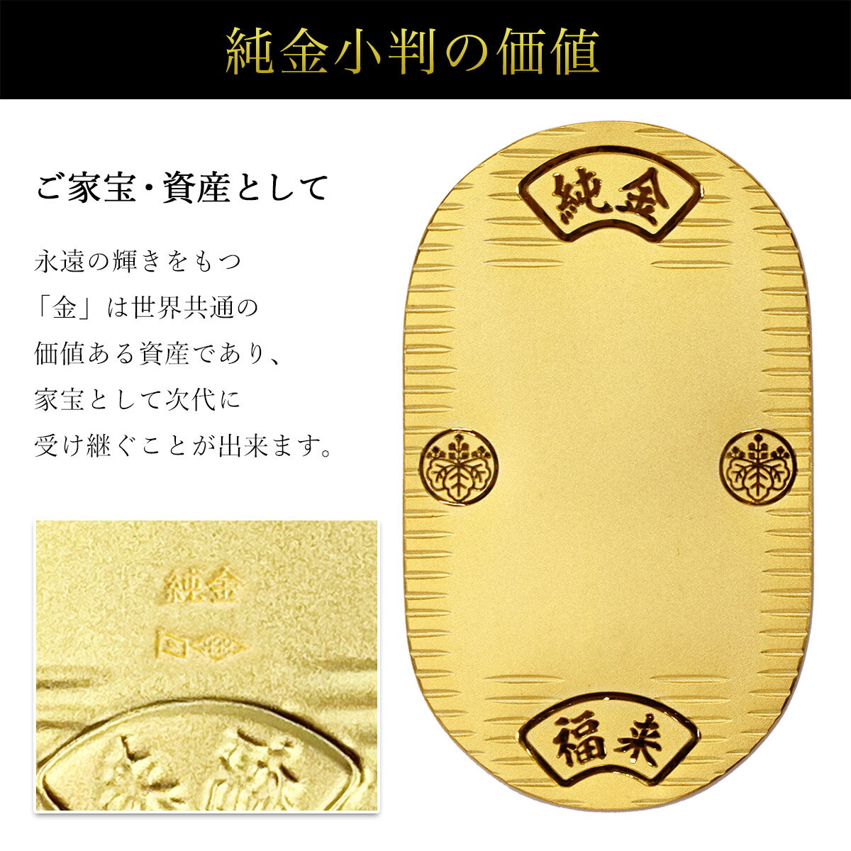 ��� �פ�����Ƚ 100g ��Ȣ���ꡦ�̿����������ӥ����� ( ��§�ʶ⹩�ݡ� ������� ���� ��³ �� ��ǰ ��� ������ʶ⹩�ݡ� ��ǯ ��Ω ��� �׹� ��Ź ��̳���ž ���� �ץ쥼��� ���ˤ� ���֤� ���� ���� ���� ���� ����� ˡ�� ������ �������� )