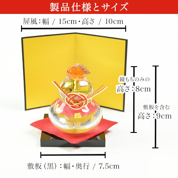 ����� ���� �������� �ﵯʪ���ꤪ�ߤ����դ� ( �࿦�ˤ� ��ǯ ���饹 ��ʪ ���� �ﵯʪ ����ƥꥢ ���� �����ߤ�� ��ǯ ��Ω ��� �׹� ��Ź ��̳���ž ���� �ץ쥼��� ���ˤ� ���֤� ���� ���� ���� ���� ����� ˡ�� ������ �������� ������� ���襤�� �İ��� )