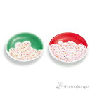【LINE登録で300円クーポン】 ペア箸置 桜文 ( 母の日 プレゼント 初任給 ギフトセット 結婚祝い 箸休め はしおき おしゃれ 九谷焼 結婚 出産 内祝...