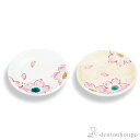 【LINE登録で300円クーポン】 ペア箸置 金銀彩桜文 ( 母の日 プレゼント 初任給 ギフトセット 結婚祝い 箸休め はしおき おしゃれ 九谷焼 結婚 出産...