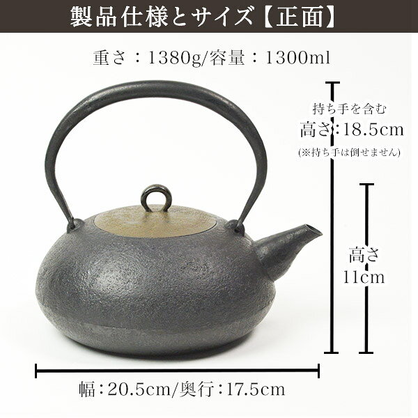 サンプル画像2