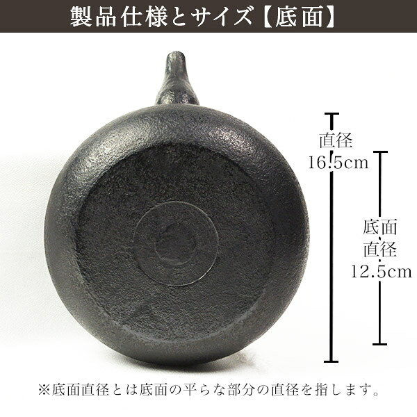 サンプル画像3