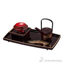 【LINE登録で300円クーポン】 屠蘇器 松溜 ( 母の日 早割 プレゼント 初任給 おとそ とそ器 日本酒 お正月 迎春 山中漆器 徳利 盃 正月 おせち ...