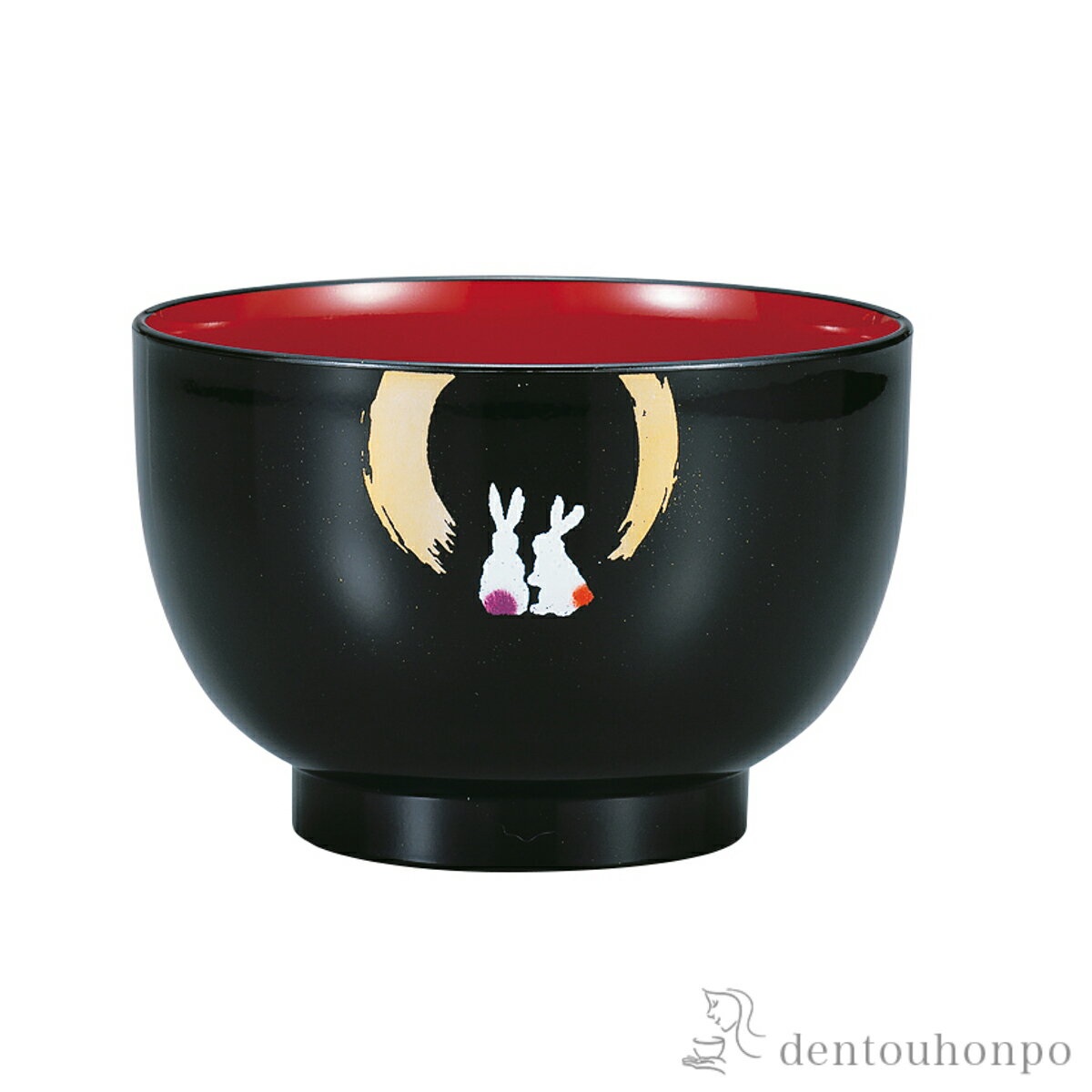 ��LINE��Ͽ��300�ߥ����ݥ�� ���� ����� �� 5�ĥ��å� ( ������ ���� ���ۤ�ʪ ̣���� �������� ���漿�� �뺧 �л� ��ˤ� ������ʪ �⺧��...